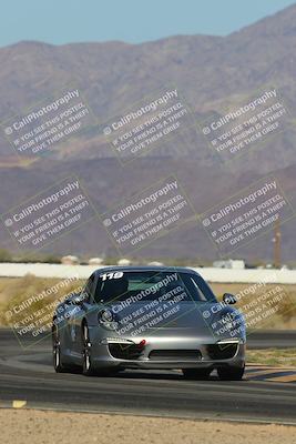 media/Apr-06-2025-PCA San Diego (Sun) [[425fed1609]]/1-Green Group/Session 2 (Turn 4)/